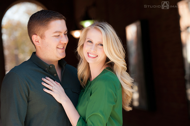 Expecting Baby O | Hoboken Portrait Photography | NJ Portrait Photographer