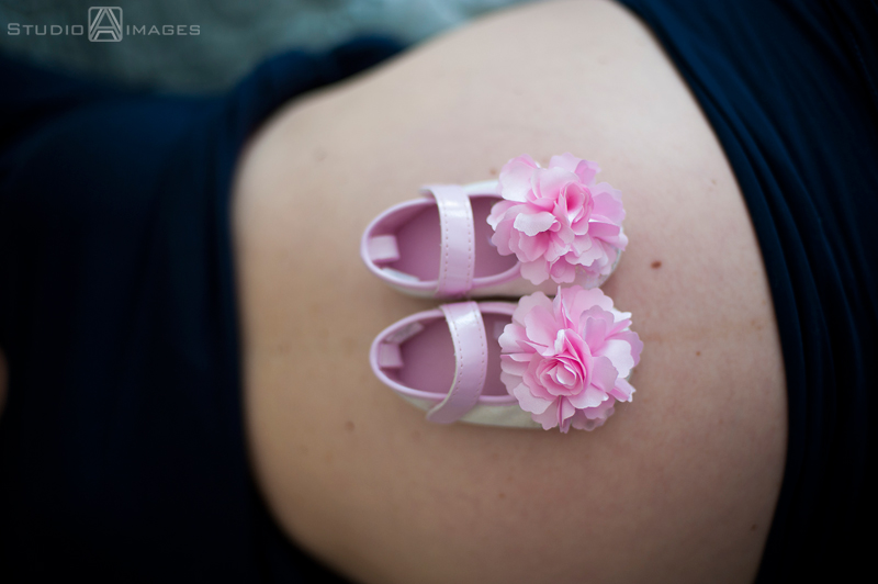 Lauren + Chris | NJ Maternity Portrait Photography | New Jersey Family Portrait Photographer