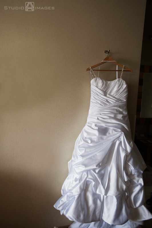 Emily + Corey | Liberty House Wedding Photos | NJ Wedding Photographer