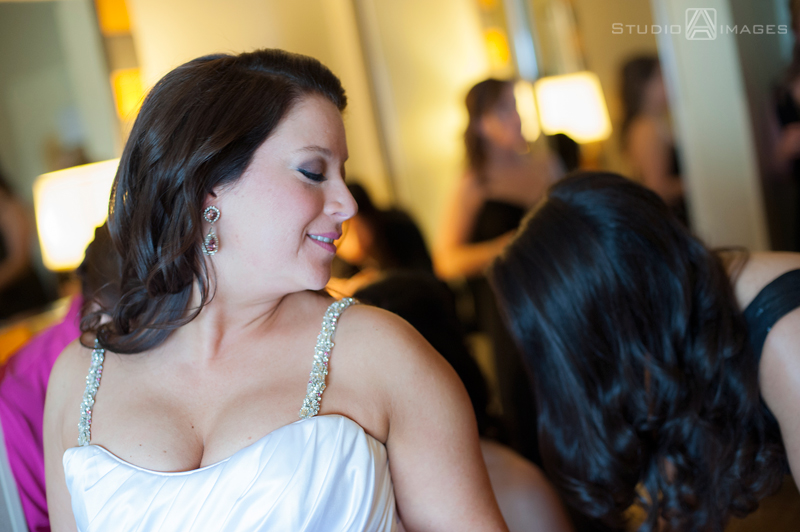 Emily + Corey | Liberty House Wedding Photos | NJ Wedding Photographer