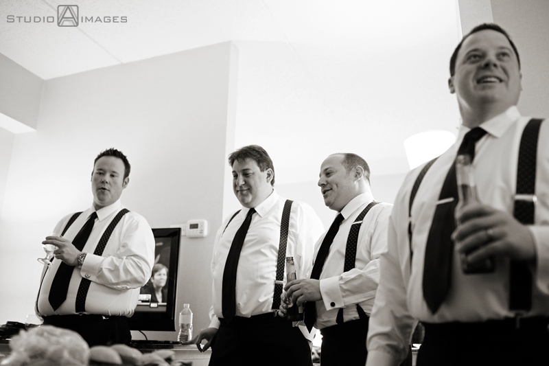 Emily + Corey | Liberty House Wedding Photos | NJ Wedding Photographer