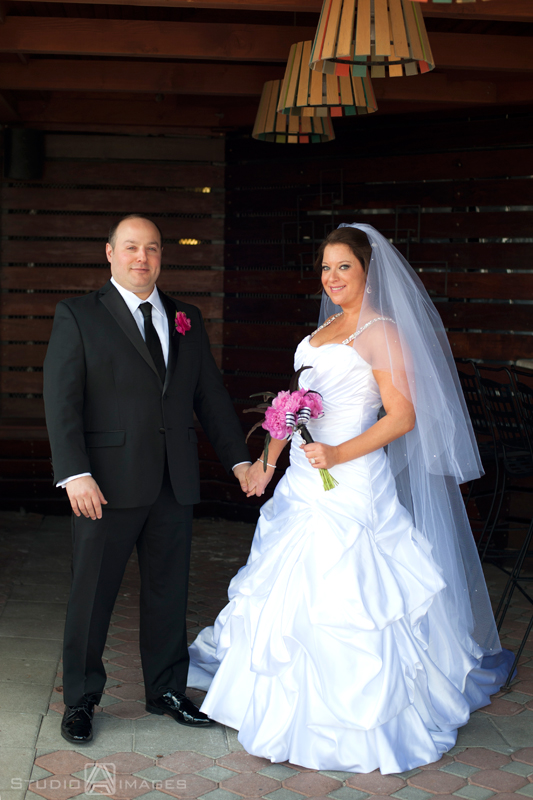 Emily + Corey | Liberty House Wedding Photos | NJ Wedding Photographer