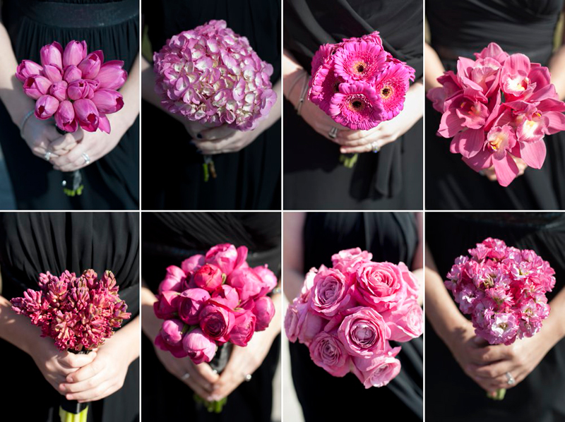 Emily + Corey | Liberty House Wedding Photos | NJ Wedding Photographer