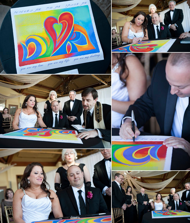 Emily + Corey | Liberty House Wedding Photos | NJ Wedding Photographer