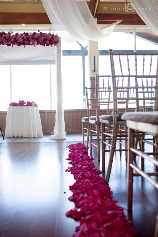 Emily + Corey | Liberty House Wedding Photos | NJ Wedding Photographer