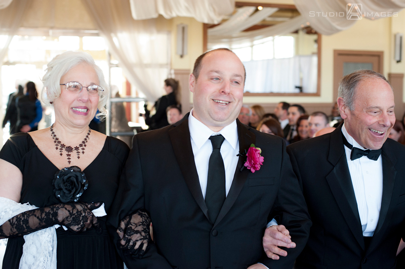 Emily + Corey | Liberty House Wedding Photos | NJ Wedding Photographer