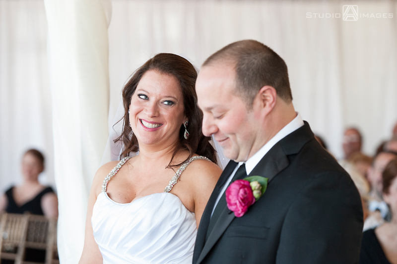 Emily + Corey | Liberty House Wedding Photos | NJ Wedding Photographer