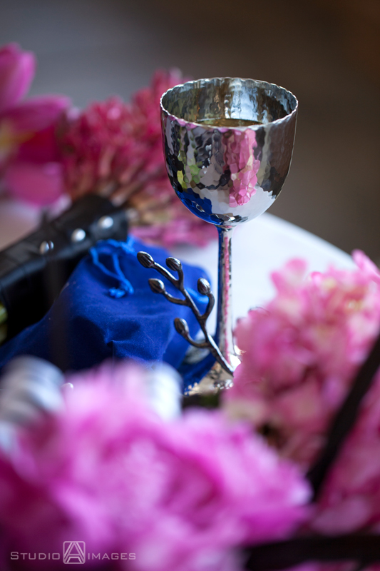 Emily + Corey | Liberty House Wedding Photos | NJ Wedding Photographer