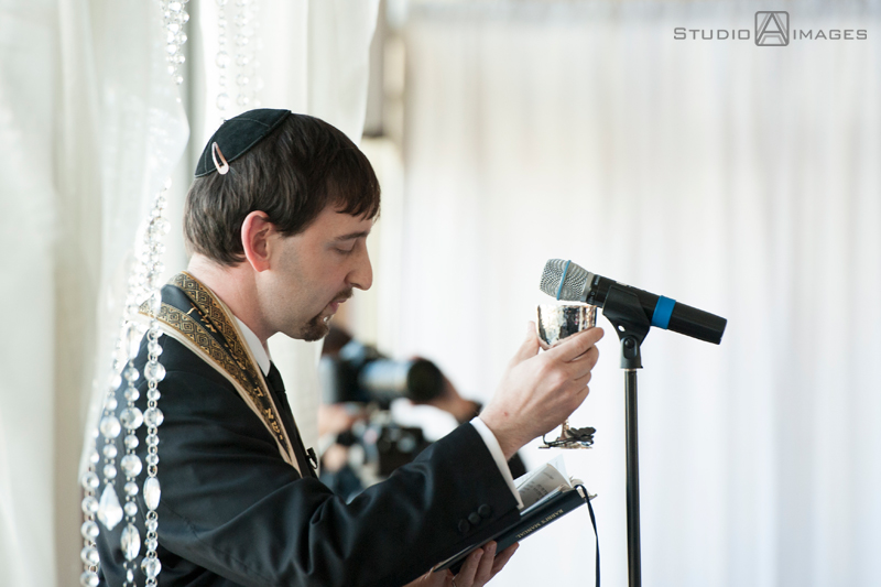 Emily + Corey | Liberty House Wedding Photos | NJ Wedding Photographer