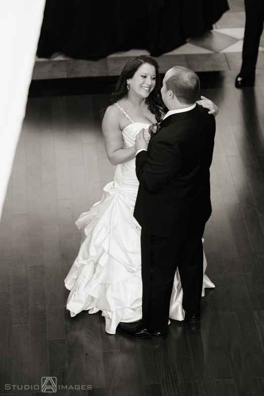 Emily + Corey | Liberty House Wedding Photos | NJ Wedding Photographer
