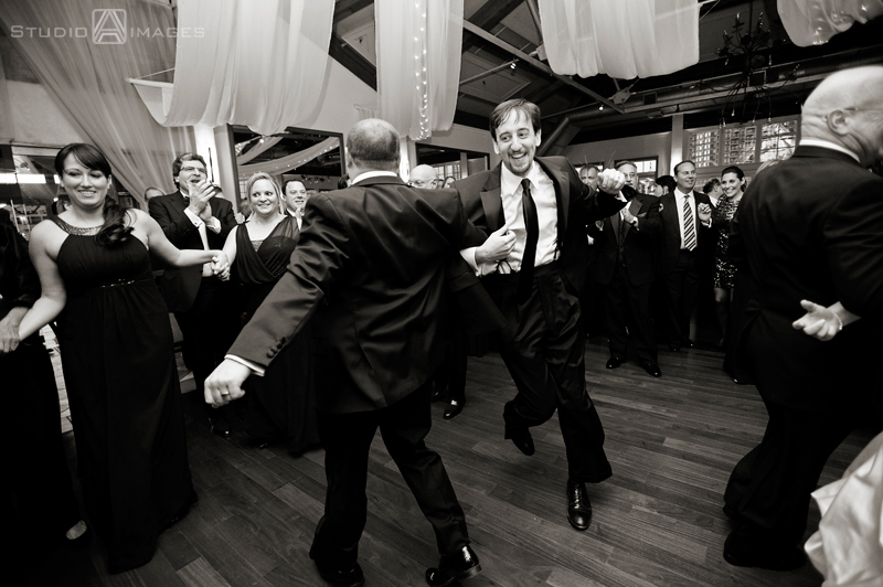 Emily + Corey | Liberty House Wedding Photos | NJ Wedding Photographer