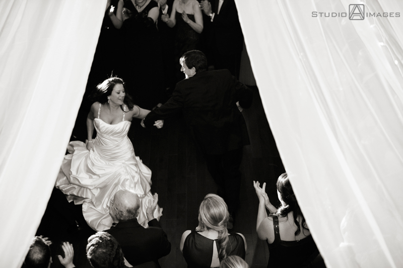 Emily + Corey | Liberty House Wedding Photos | NJ Wedding Photographer