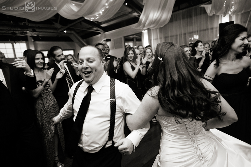 Emily + Corey | Liberty House Wedding Photos | NJ Wedding Photographer