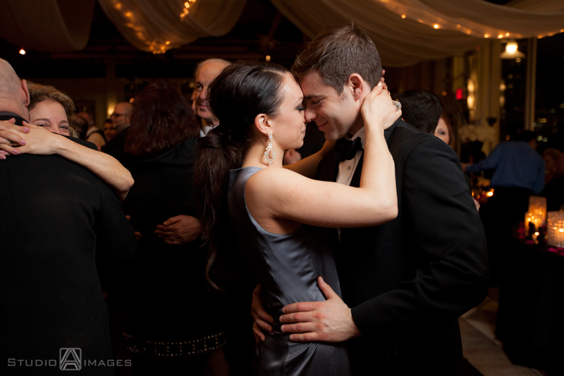 Emily + Corey | Liberty House Wedding Photos | NJ Wedding Photographer