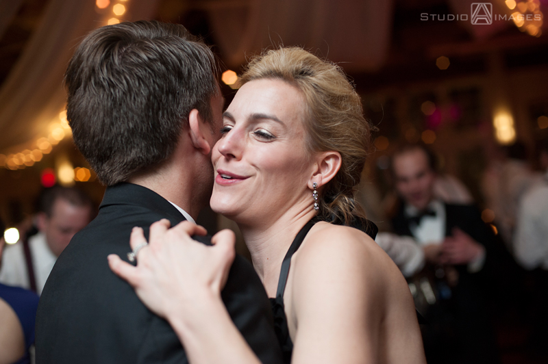 Emily + Corey | Liberty House Wedding Photos | NJ Wedding Photographer