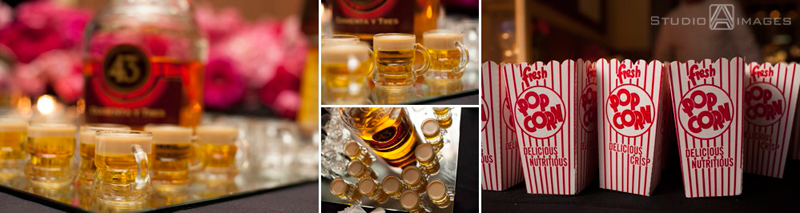 Emily + Corey | Liberty House Wedding Photos | NJ Wedding Photographer
