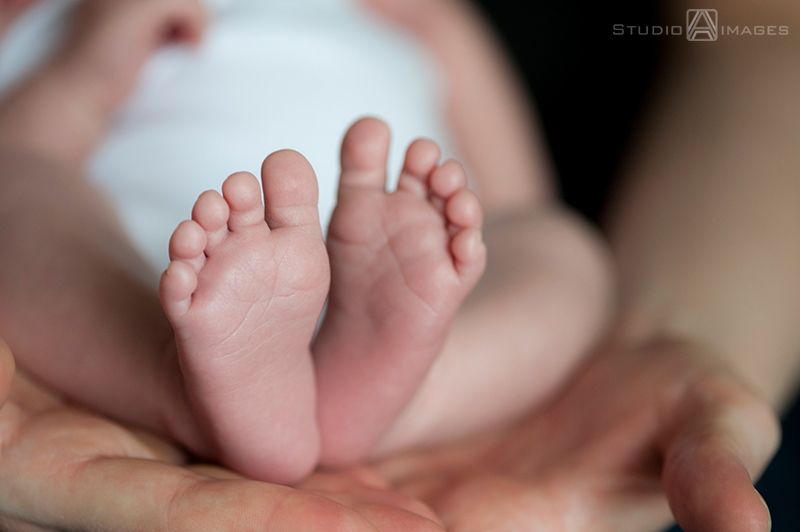 Austin | NYC Newborn Photography | NYC Baby Photographer 