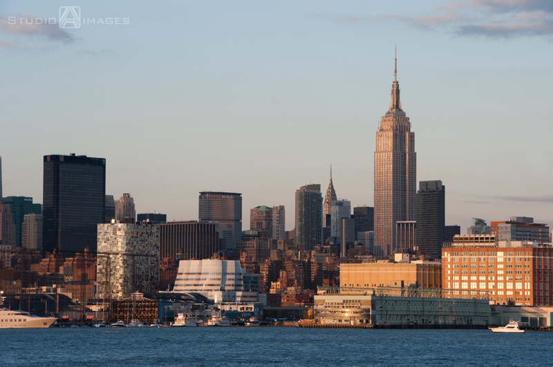 Zakiyyah + Ana | Hoboken Wedding Photos | NJ Wedding Photographer 