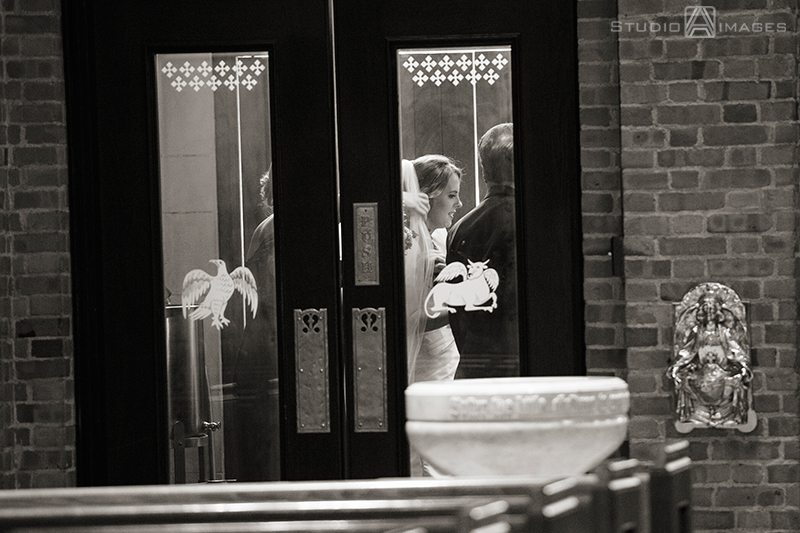 Jenna + Vincent | Liberty House Wedding Photos | NJ Wedding Photographer