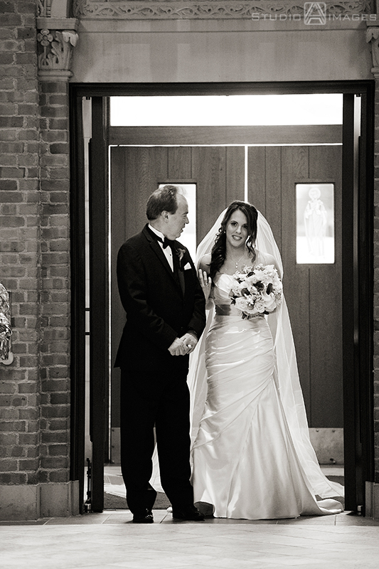 Jenna + Vincent | Liberty House Wedding Photos | NJ Wedding Photographer