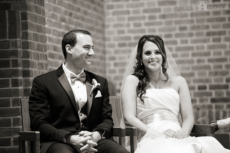Jenna + Vincent | Liberty House Wedding Photos | NJ Wedding Photographer