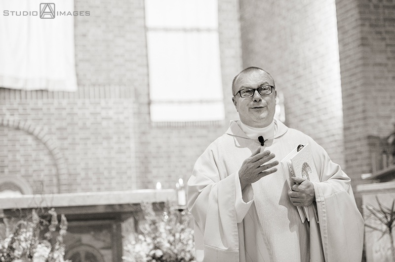 Jenna + Vincent | Liberty House Wedding Photos | NJ Wedding Photographer