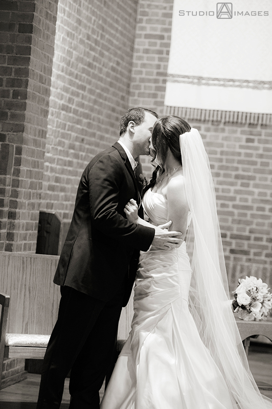 Jenna + Vincent | Liberty House Wedding Photos | NJ Wedding Photographer