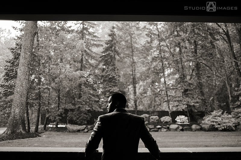 Marlene + Luis | Old Tappan Manor Wedding Photos | NJ Wedding Photographer 