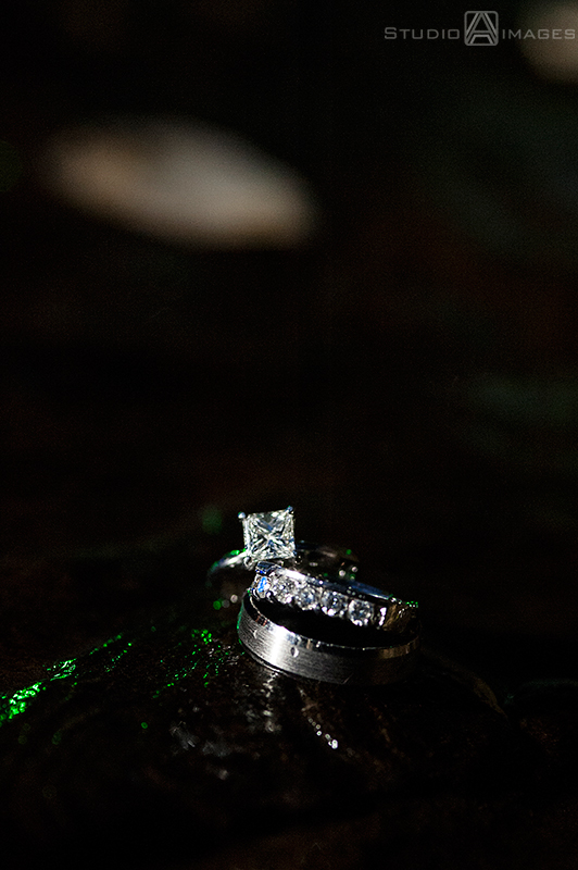 Marlene + Luis | Old Tappan Manor Wedding Photos | NJ Wedding Photographer 