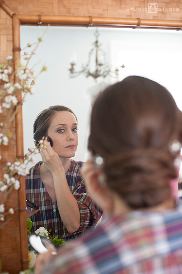 Natalie + Ryan | Orange Lawn Tennis Club Wedding Photos | NJ Wedding Photographer 
