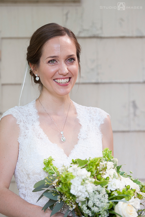 Natalie + Ryan | Orange Lawn Tennis Club Wedding Photos | NJ Wedding Photographer 