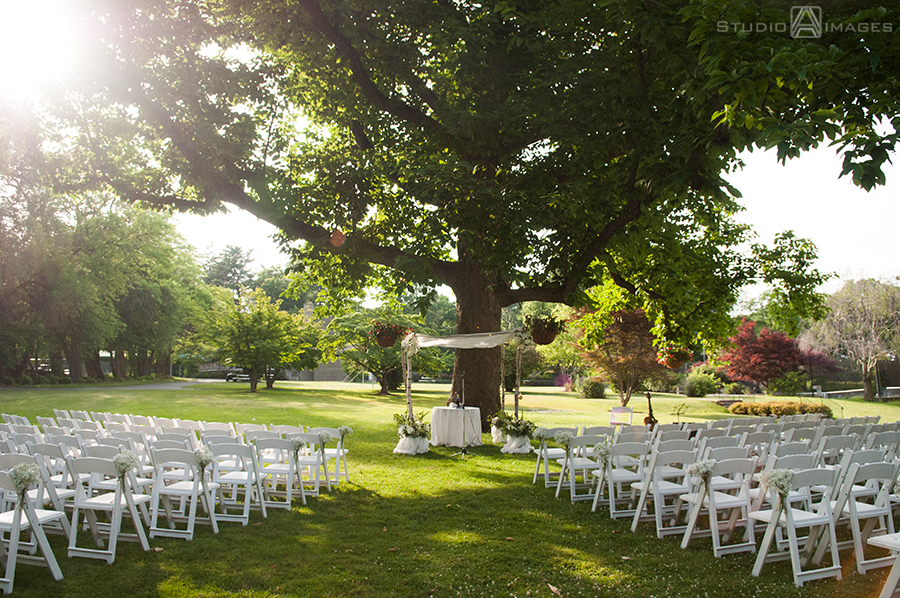 Natalie + Ryan | Orange Lawn Tennis Club Wedding Photos | NJ Wedding Photographer 