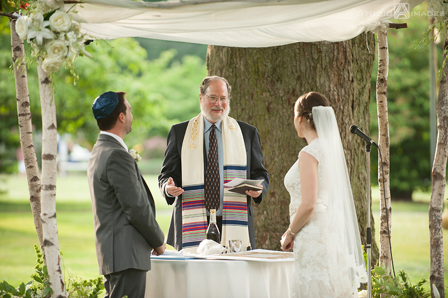 Natalie + Ryan | Orange Lawn Tennis Club Wedding Photos | NJ Wedding Photographer 