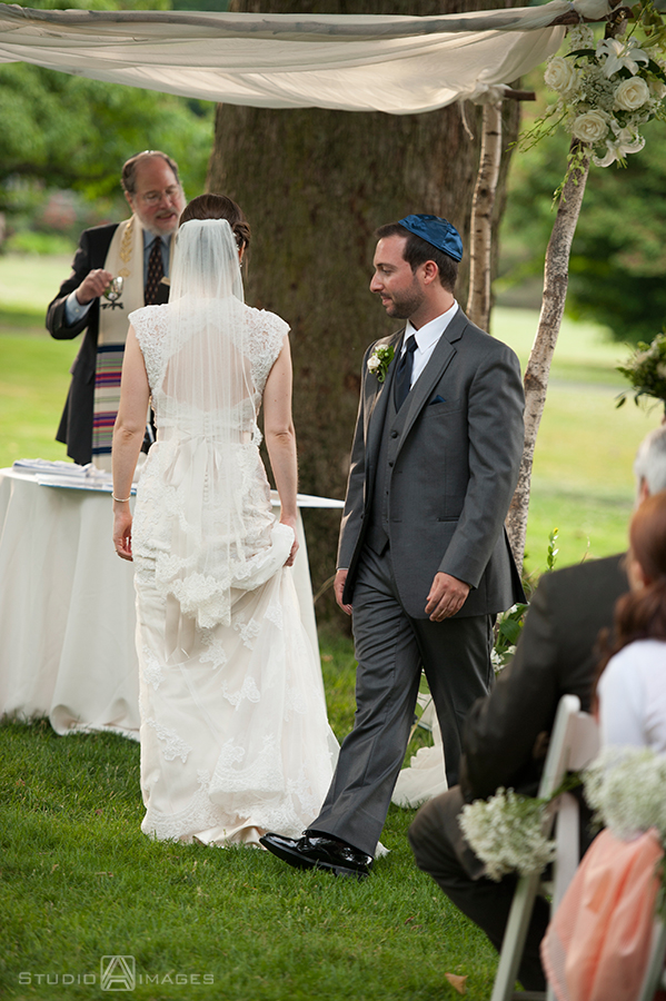 Natalie + Ryan | Orange Lawn Tennis Club Wedding Photos | NJ Wedding Photographer 
