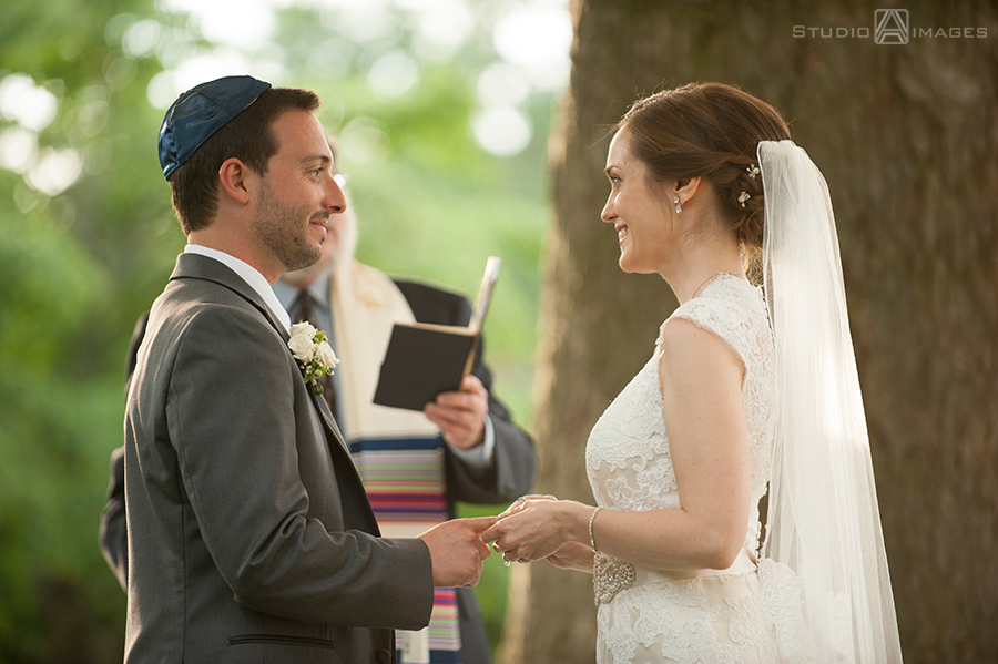 Natalie + Ryan | Orange Lawn Tennis Club Wedding Photos | NJ Wedding Photographer 