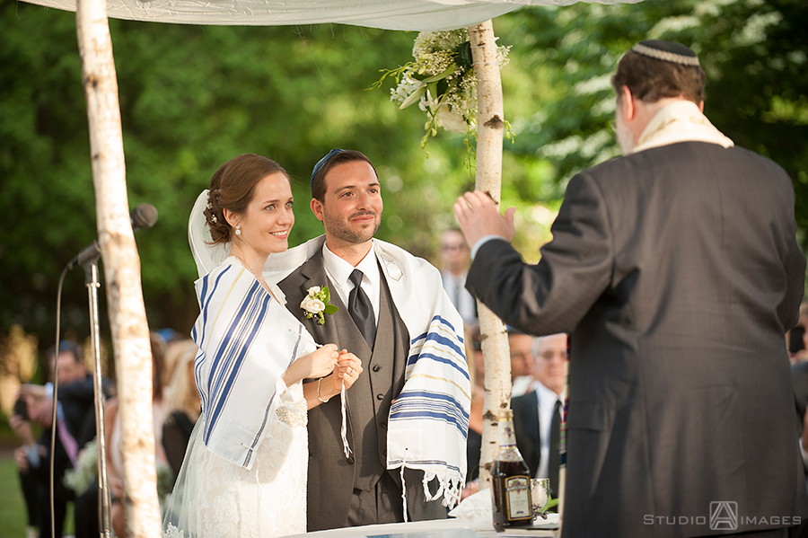Natalie + Ryan | Orange Lawn Tennis Club Wedding Photos | NJ Wedding Photographer 