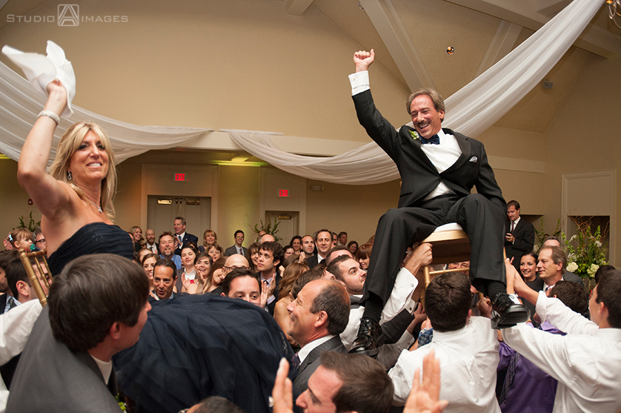 Natalie + Ryan | Orange Lawn Tennis Club Wedding Photos | NJ Wedding Photographer 