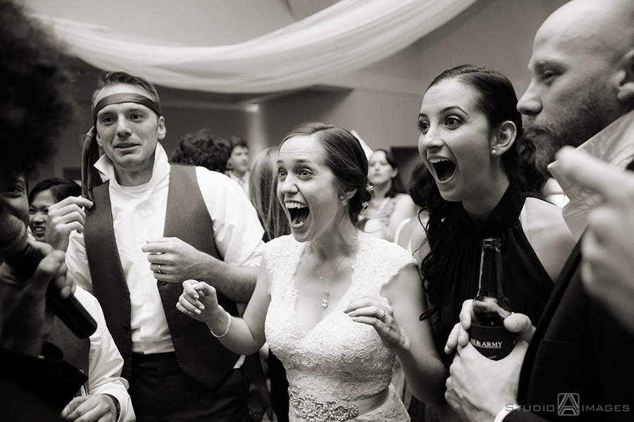 Natalie + Ryan | Orange Lawn Tennis Club Wedding Photos | NJ Wedding Photographer 