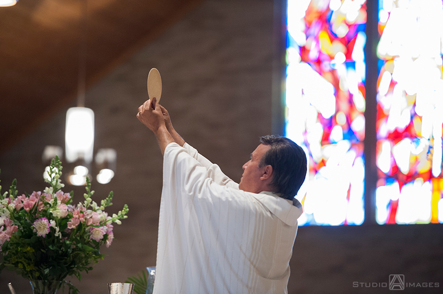Nora + Mike | Park Ridge Marriott Photos | NJ Wedding Photographer 