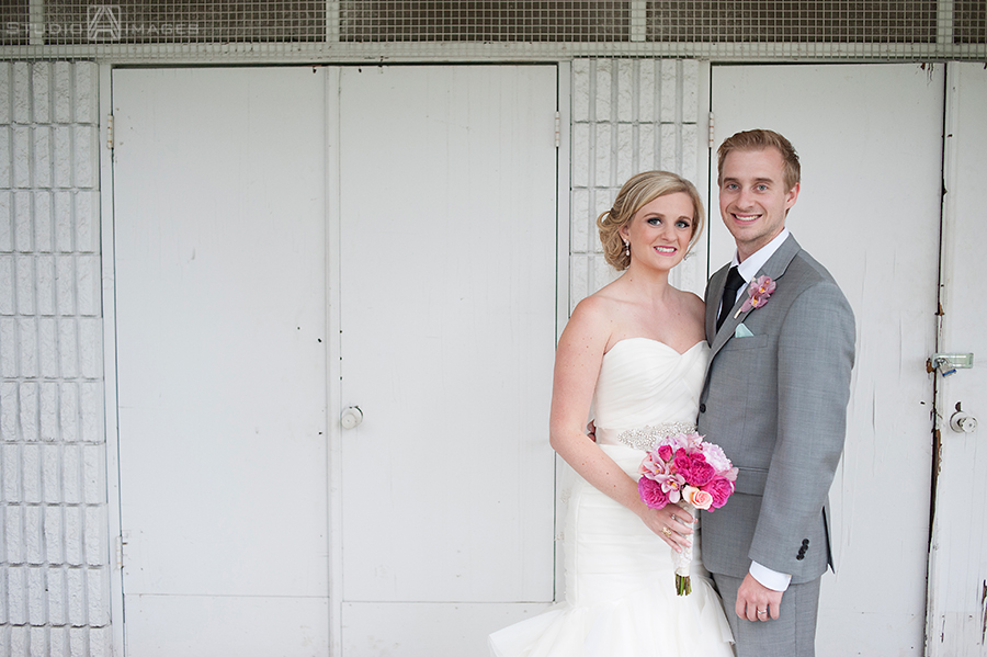 The Rockleigh Wedding Photos | NJ Wedding Photographer