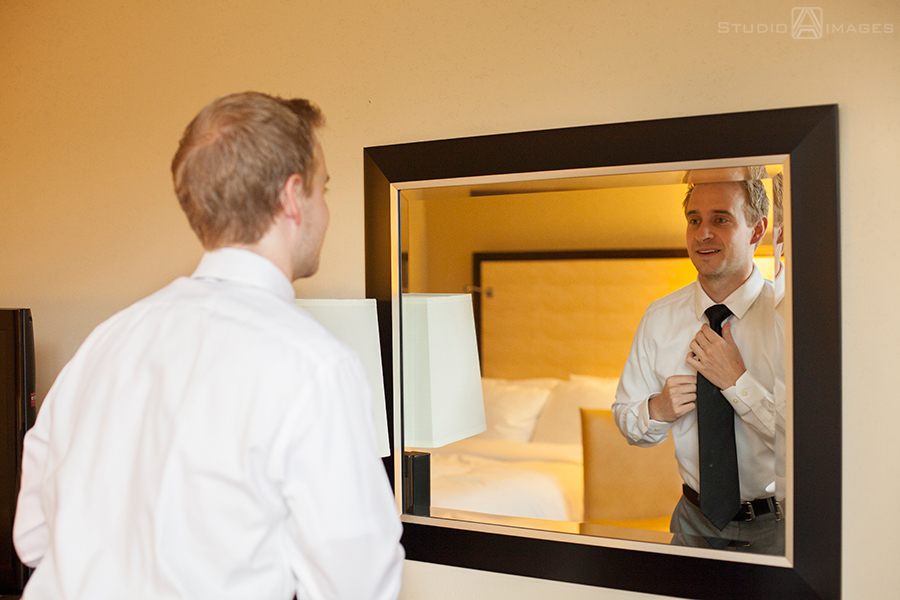 The Rockleigh Wedding Photos | NJ Wedding Photographer 