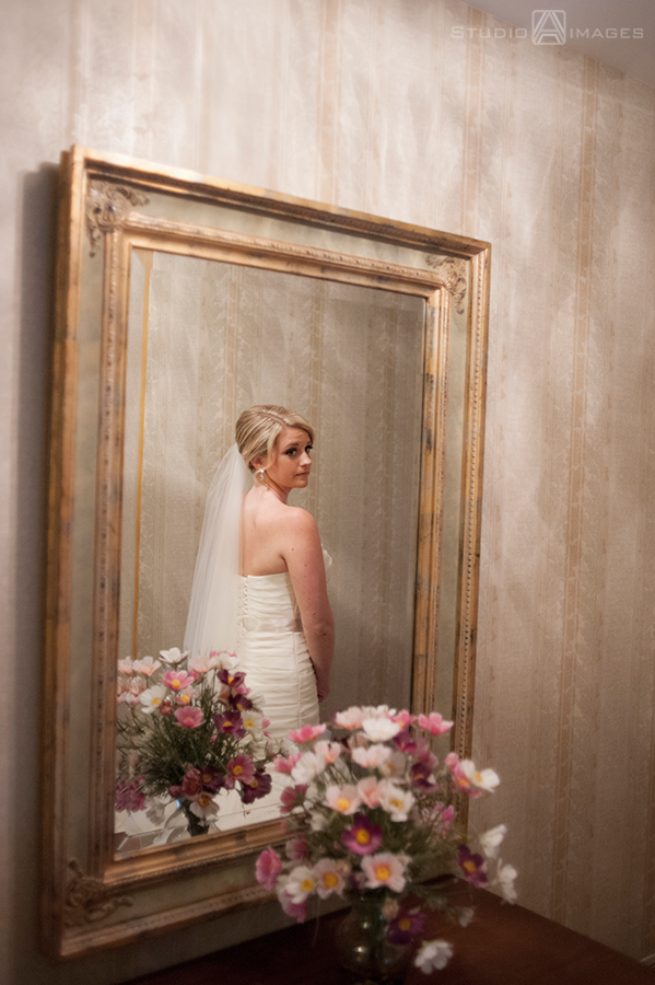 The Rockleigh Wedding Photos | NJ Wedding Photographer 