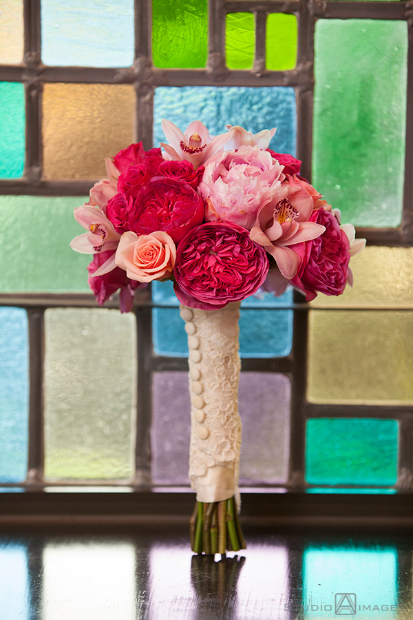 The Rockleigh Wedding Photos | NJ Wedding Photographer 