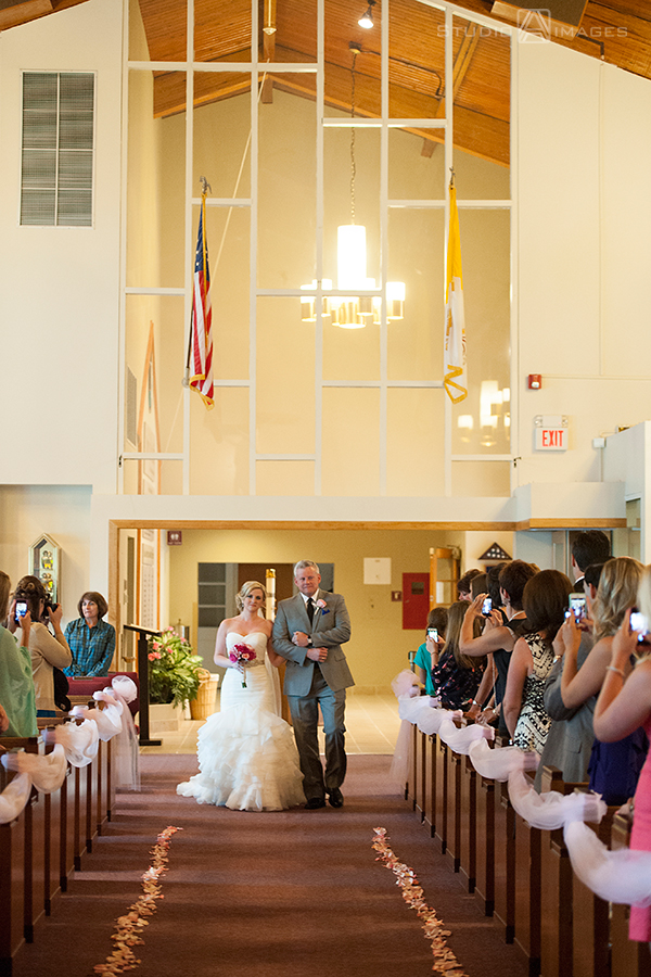 The Rockleigh Wedding Photos | NJ Wedding Photographer 