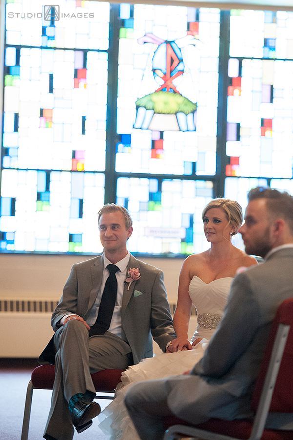 The Rockleigh Wedding Photos | NJ Wedding Photographer 