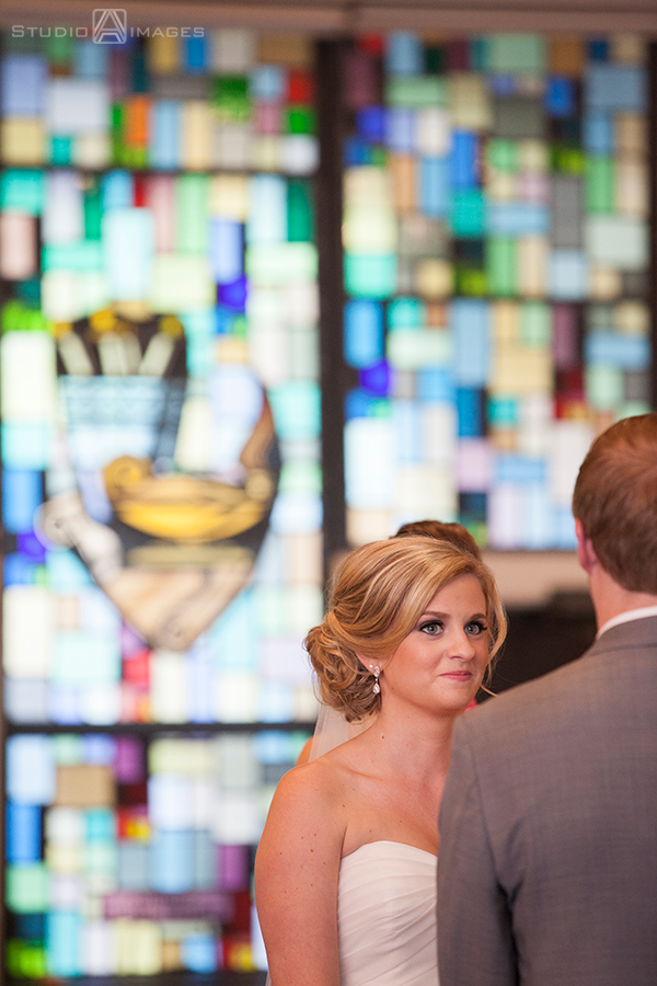 The Rockleigh Wedding Photos | NJ Wedding Photographer 