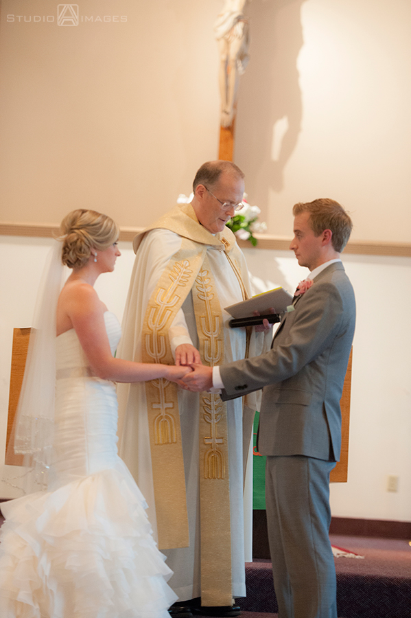 The Rockleigh Wedding Photos | NJ Wedding Photographer 
