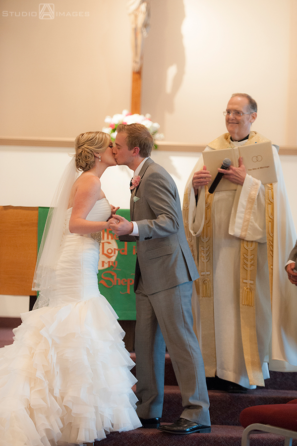 The Rockleigh Wedding Photos | NJ Wedding Photographer 