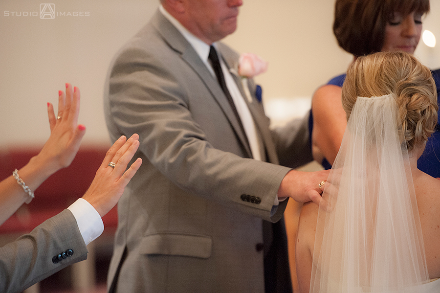 The Rockleigh Wedding Photos | NJ Wedding Photographer 
