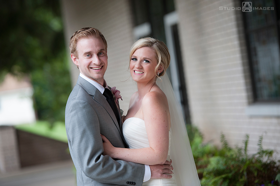 The Rockleigh Wedding Photos | NJ Wedding Photographer 